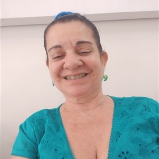 Marialva