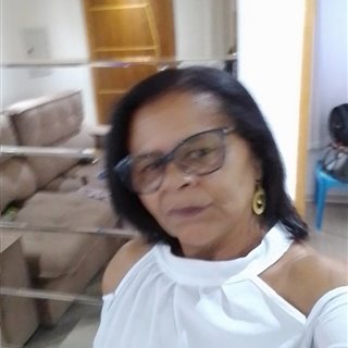 Ivanimartins