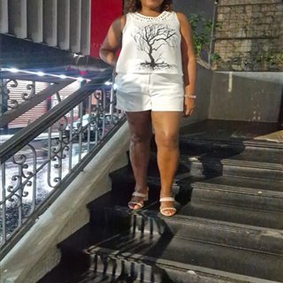 Xica
