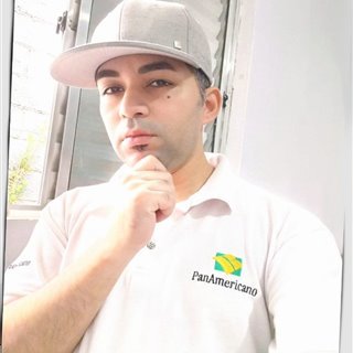 SolttoRodriguez