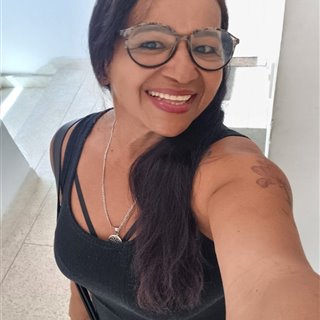 LUCIENE-14