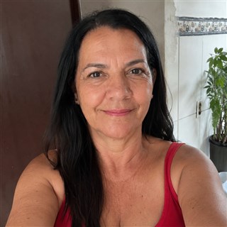 Francisca-17