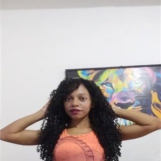 Oxente_éaLaís