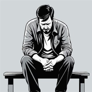 Solitário-32