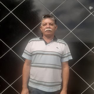 Romildo-8