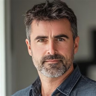 Mike-36