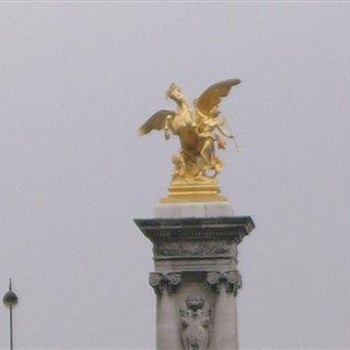 RJCondor