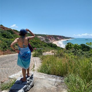 Hortência-2