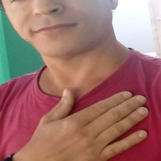 Wanerson