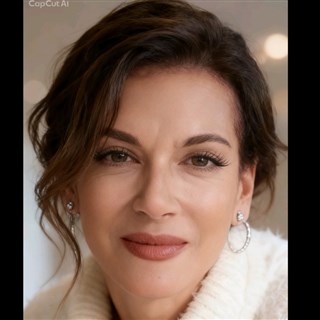 Tina-69