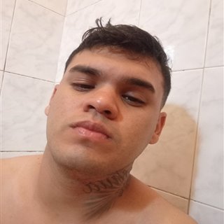 Barbosa-24