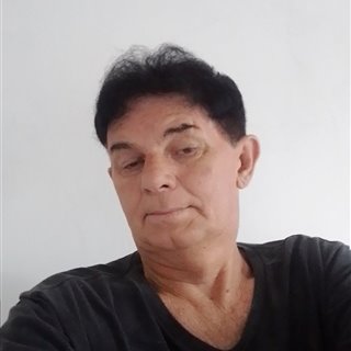 Vitor-264