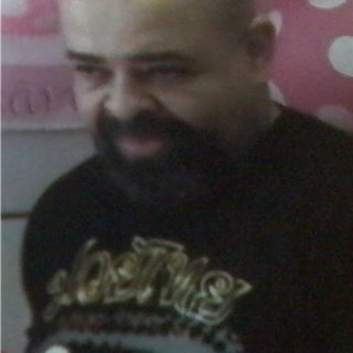 RENE-4