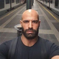 Nósti