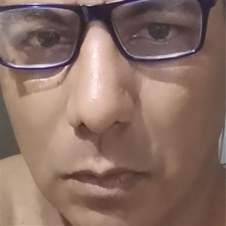 Eduardo-2290