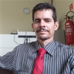 Rodrigo-828