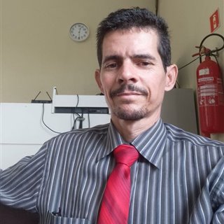 Rodrigo-828