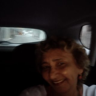 joecy