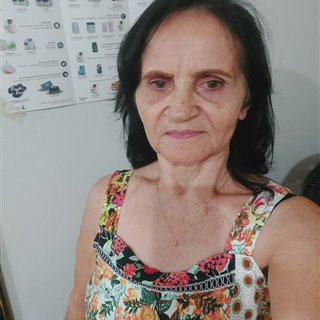 naizasouza