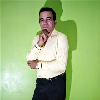 Francisco-280