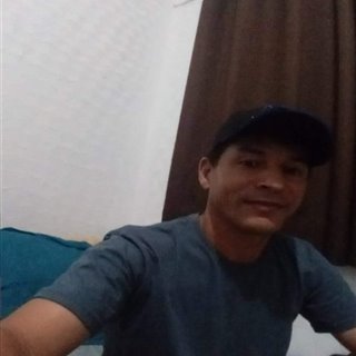 Wanerson
