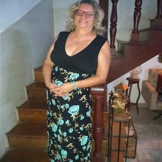 Nida