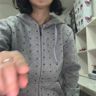 fofinha23