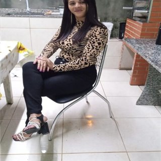 Marly-20