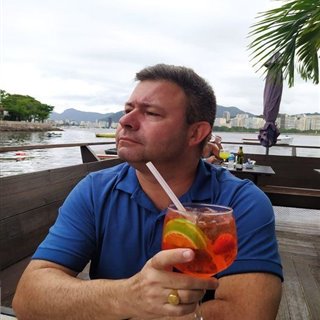 Marcello74