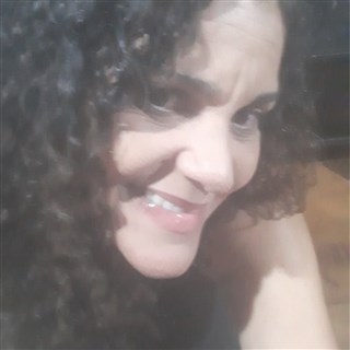 Lana-53