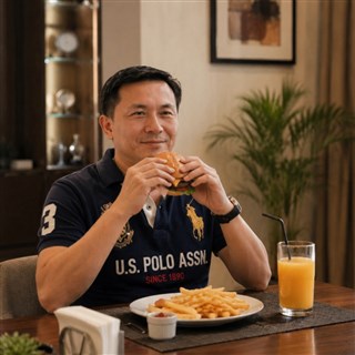 Jamesfeng_35