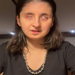 fofinha23