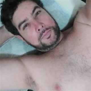 Danielcachorrinho