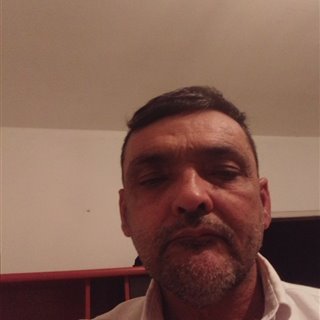 ricardo-517