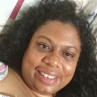 Cristiane-136