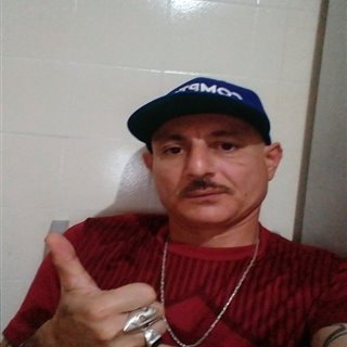 Eduardo-2283