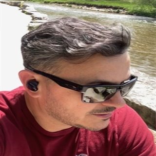 Paul-21