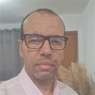 Luis-324