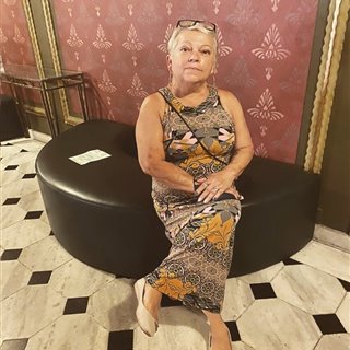 Isabel58