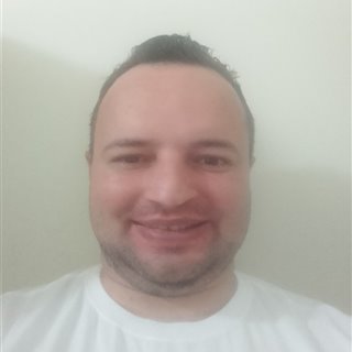 Eduardo-1973