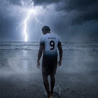 Roberto-792