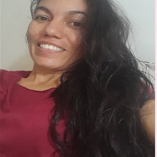 Isabelly-10