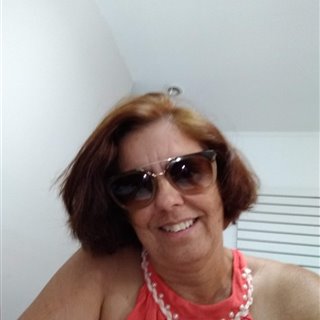 Maríauiza