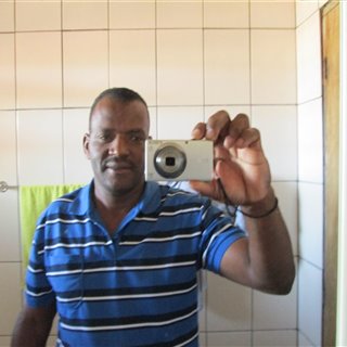JoelCamargo