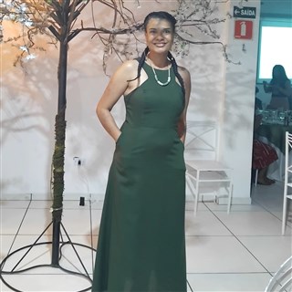 Julia-236