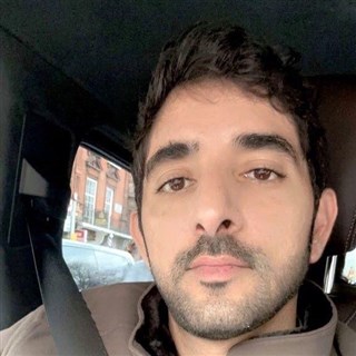 FazzA-11