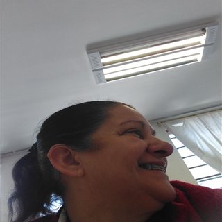 Marialva