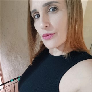 Tatiana-38