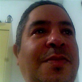 gilmar-59