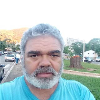 Moacir-17